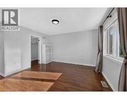 103 Emick Drive, Ancaster, ON L9K0C9 Photo 26