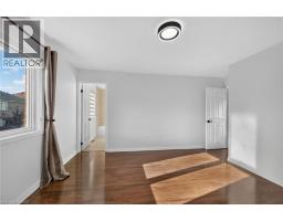 103 Emick Drive, Ancaster, ON L9K0C9 Photo 27