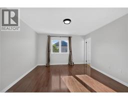 103 Emick Drive, Ancaster, ON L9K0C9 Photo 28
