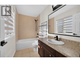 103 Emick Drive, Ancaster, ON L9K0C9 Photo 30