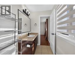 103 Emick Drive, Ancaster, ON L9K0C9 Photo 31