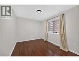 103 Emick Drive, Ancaster, ON L9K0C9 Photo 32