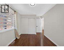 103 Emick Drive, Ancaster, ON L9K0C9 Photo 33