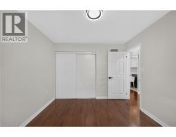 103 Emick Drive, Ancaster, ON L9K0C9 Photo 34