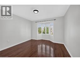 103 Emick Drive, Ancaster, ON L9K0C9 Photo 35