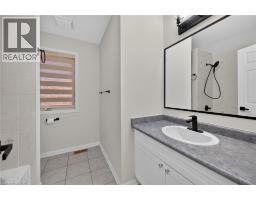 103 Emick Drive, Ancaster, ON L9K0C9 Photo 36