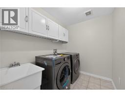 103 Emick Drive, Ancaster, ON L9K0C9 Photo 37