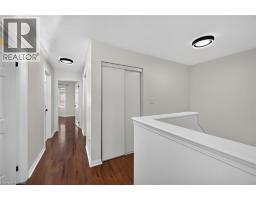 103 Emick Drive, Ancaster, ON L9K0C9 Photo 38