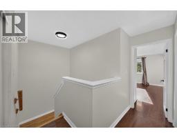 103 Emick Drive, Ancaster, ON L9K0C9 Photo 39