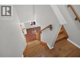 103 Emick Drive, Ancaster, ON L9K0C9 Photo 40