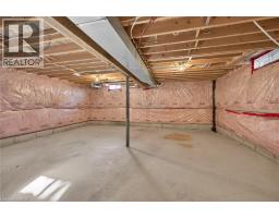 103 Emick Drive, Ancaster, ON L9K0C9 Photo 41