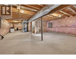 103 Emick Drive, Ancaster, ON L9K0C9 Photo 42