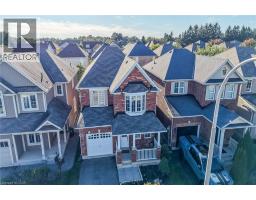 103 Emick Drive, Ancaster, ON L9K0C9 Photo 43