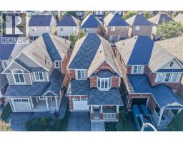 103 Emick Drive, Ancaster, ON L9K0C9 Photo 44