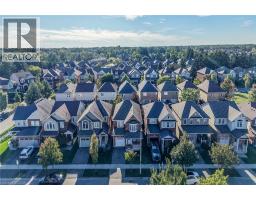 103 Emick Drive, Ancaster, ON L9K0C9 Photo 45