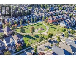 103 Emick Drive, Ancaster, ON L9K0C9 Photo 46