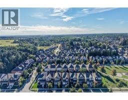 103 Emick Drive, Ancaster, ON L9K0C9 Photo 47