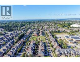 103 Emick Drive, Ancaster, ON L9K0C9 Photo 48