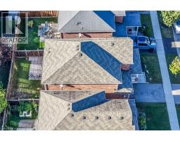 103 Emick Drive, Ancaster, ON L9K0C9 Photo 49