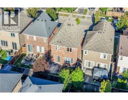 103 Emick Drive, Ancaster, ON L9K0C9 Photo 50