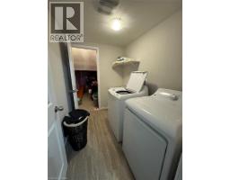 205 Rachel Crescent Unit# B, Kitchener, ON N2R0H7 Photo 11