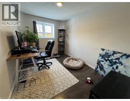 205 Rachel Crescent Unit# B, Kitchener, ON N2R0H7 Photo 12