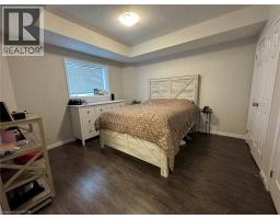 205 Rachel Crescent Unit# B, Kitchener, ON N2R0H7 Photo 13