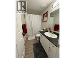 Primary Bedroom - 205 Rachel Crescent Unit# B, Kitchener, ON N2R0H7 Photo 6
