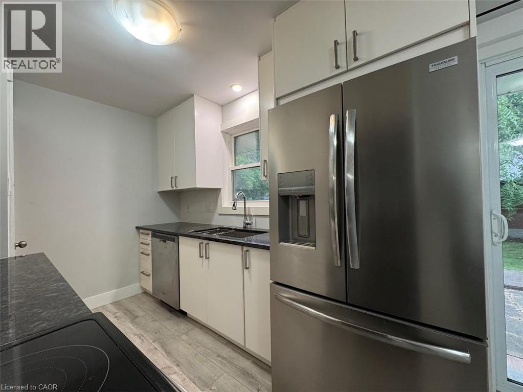 131 KINZIE Avenue Unit# Main Level, Kitchener — photo 7