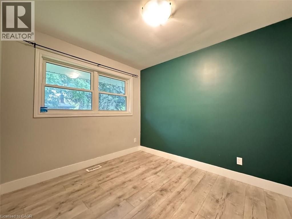 131 KINZIE Avenue Unit# Main Level, Kitchener — photo 9
