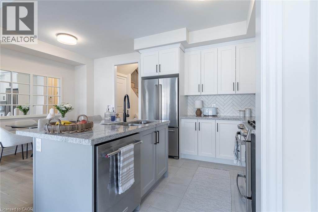 1059 GARNER Road, Hamilton — photo 11