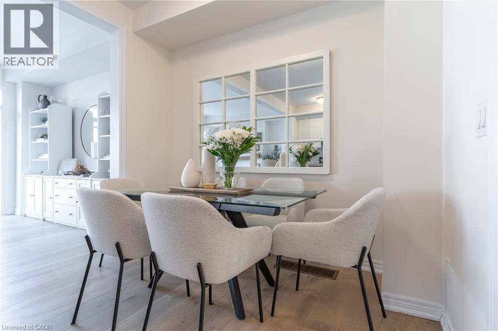 1059 GARNER Road - 13
