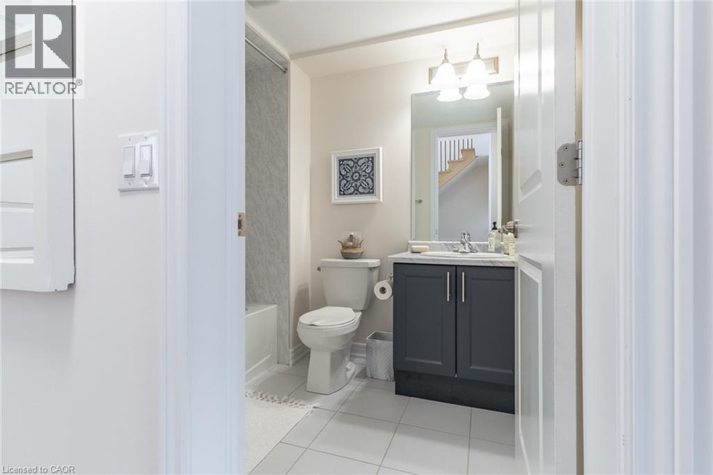 1059 GARNER Road - Image 19