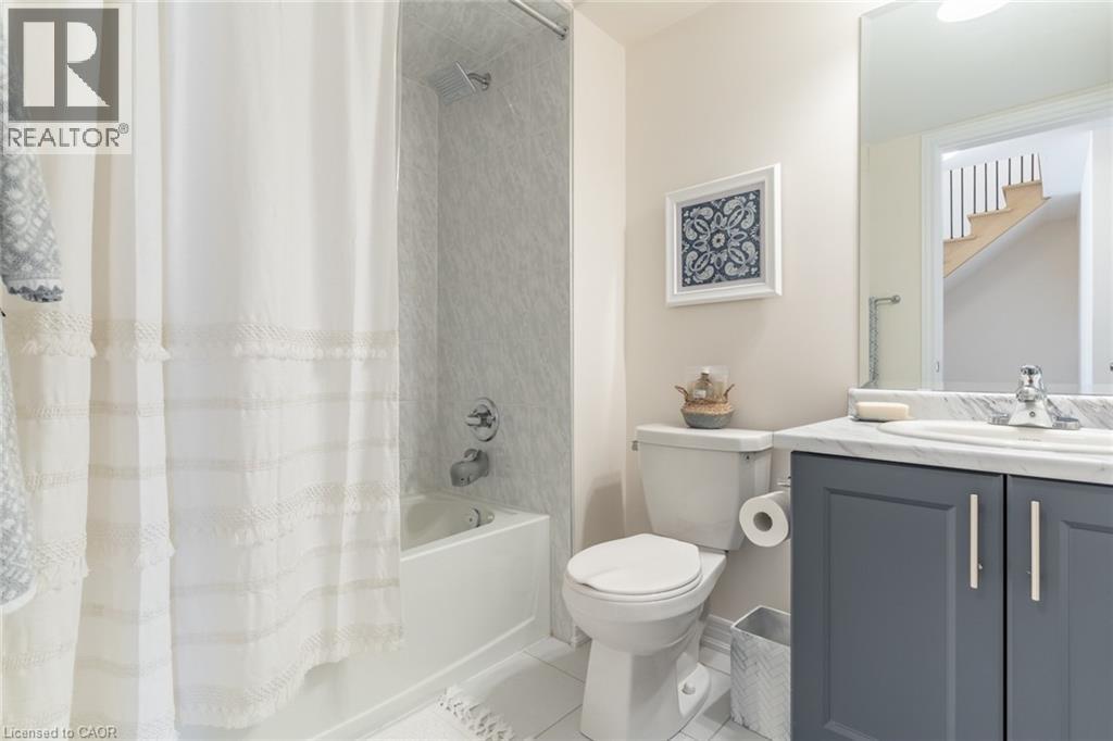 1059 GARNER Road - 20