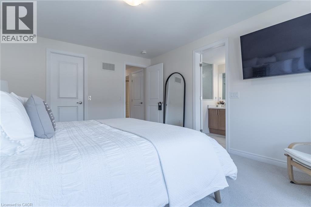 1059 GARNER Road - 23