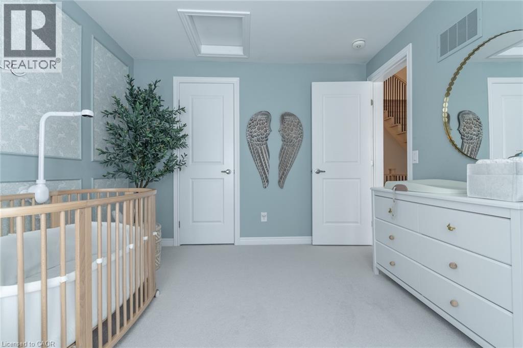 1059 GARNER Road - Image 27