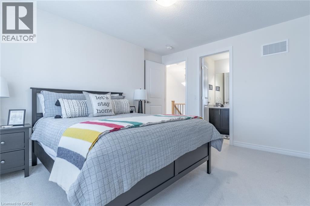 1059 GARNER Road - 30