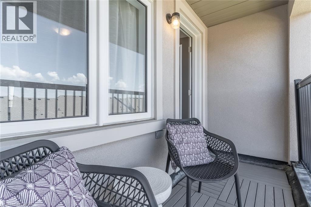1059 GARNER Road - 32