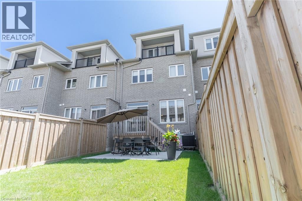 1059 GARNER Road - Image 35