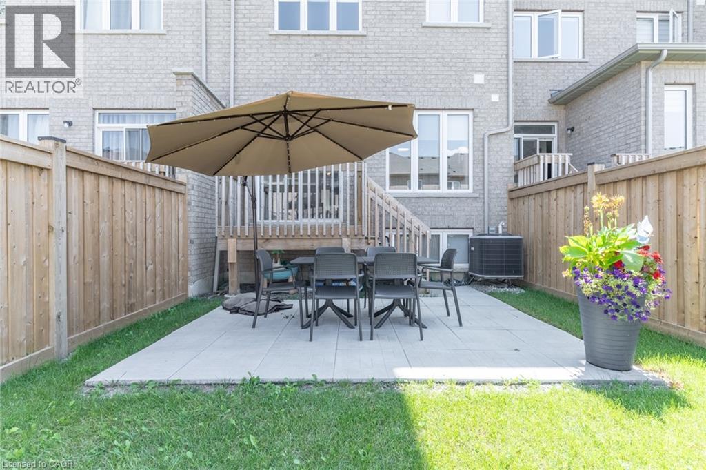 1059 GARNER Road - 37