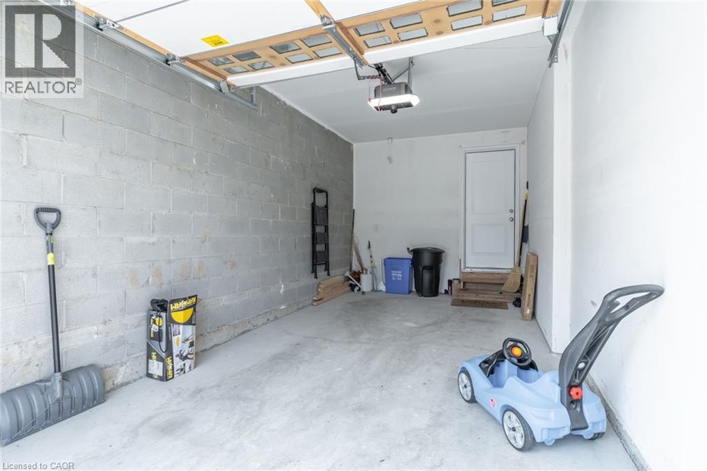1059 GARNER Road - 38