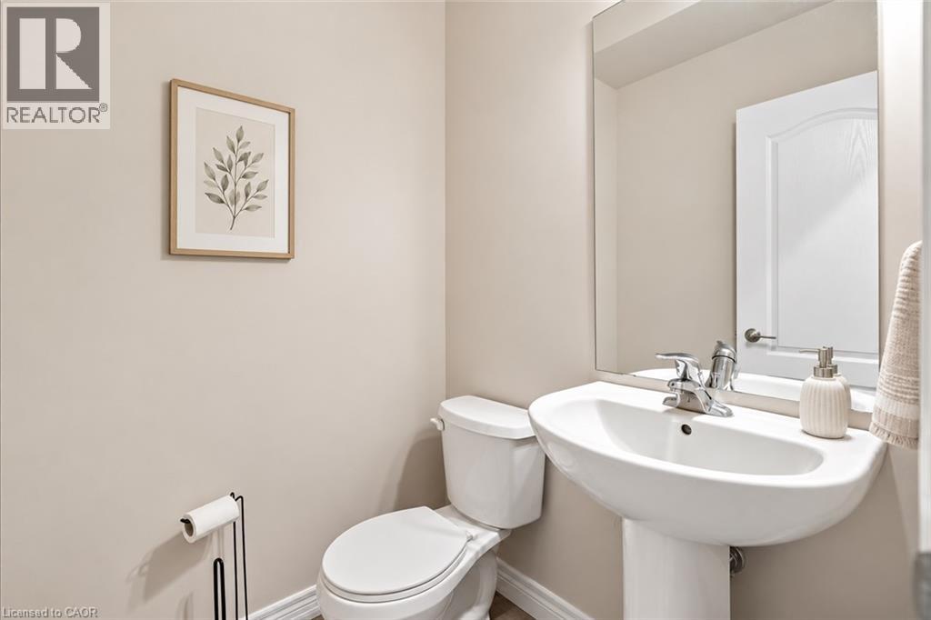 125 SUNFLOWER Place, Welland — photo 10