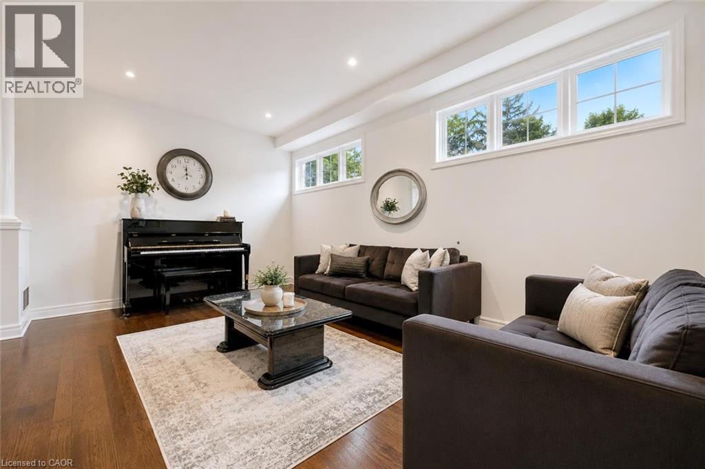 7 HARDY Street, Guelph — photo 12