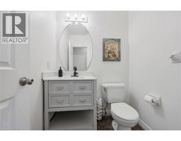 Living room - 7 Hardy Street, Guelph, ON N1E5G4 Photo 14