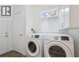 Kitchen - 7 Hardy Street, Guelph, ON N1E5G4 Photo 15