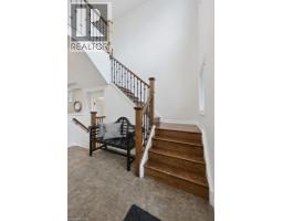 7 Hardy Street, Guelph, ON N1E5G4 Photo 16