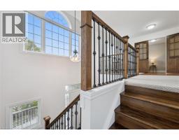 7 Hardy Street, Guelph, ON N1E5G4 Photo 17