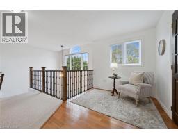 7 Hardy Street, Guelph, ON N1E5G4 Photo 18