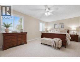 7 Hardy Street, Guelph, ON N1E5G4 Photo 19