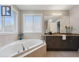 7 Hardy Street, Guelph, ON N1E5G4 Photo 20